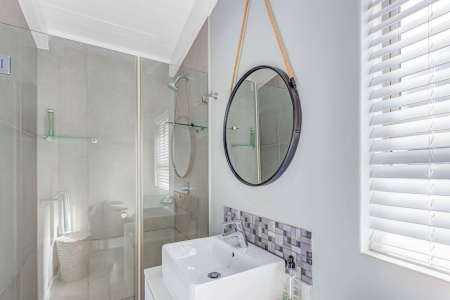 3 Bedroom Property for Sale in Brenton On Sea Western Cape